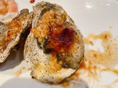 -大渔·观筵(三里屯太古里店)