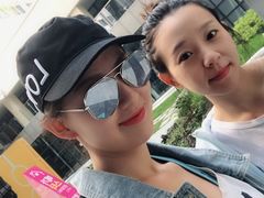 -景福宫