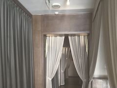 -端艾堂·SPA·艾灸(鸳鸯006店)