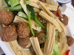 -乐乐餐厅(湘子庙街店)