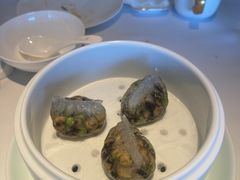 -粤界(望京金辉店)
