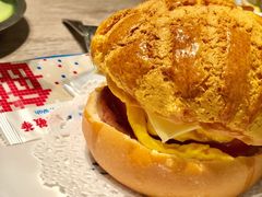 -敏华冰厅(天河城店)