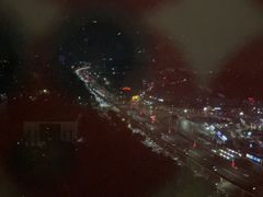 -麦茜哥牛扒城(中银店)