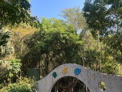 -深圳国际园林花卉博览园