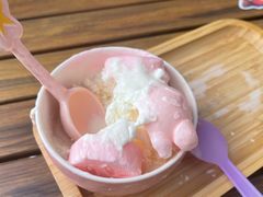 -大象厨房(重庆道店)