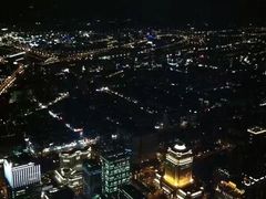 -台北101