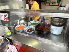 -蔡林记(珞狮南路店)