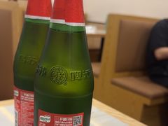 -新凯旋烧烤·千岛湖特色菜(拱墅上塘路店)