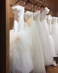 -花漾摄影优选工作室(东莞原创作品店)