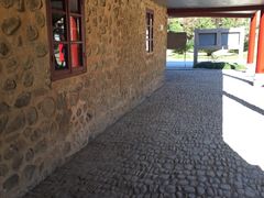 -毛泽东寻乌调查纪念馆