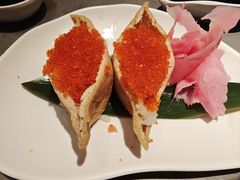 -水木锦堂·自助铁板烧(方庄时代店)