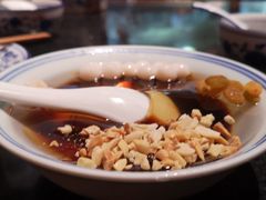 -蜀都丰 川菜·水煮活鱼(万象九宜城店)