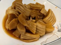 -状元楼(金溪路店)