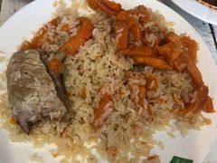 -217丰惠源抓饭(星湖街店)