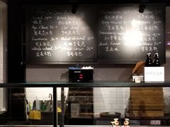 -普兰达德国餐厅·德式脆皮烤猪肘·自酿啤酒(观唐店)