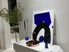 -MaisonJoseph家具买手店(滨江店)