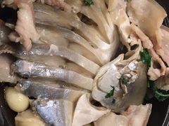 -又一间茶点轩(百汇广场店)