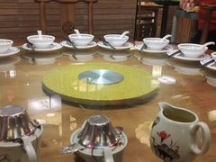 -子曰·礼茶居(壬丰大厦店)