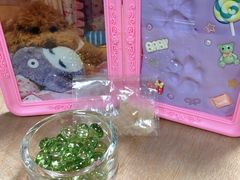 -彩虹桥宠物火化殡葬善终服务(金乐大厦店)