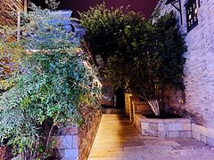 -回龙窝历史文化街区