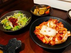 -喜来稀肉(旺角广华街店)