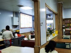 -邳州第一家擀面皮(通城店)