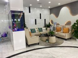 点击看大图 -JS医疗美容