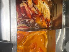 -海底捞火锅(杭州萧山宝龙广场店)