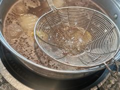 -八合里牛肉火锅(深圳光明大仟里二店)