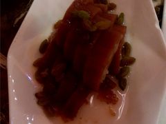 -蟹肉煲蟹肉(阊胥路店)