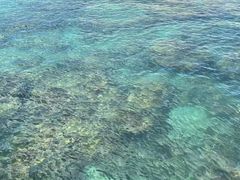 -三亚西岛海洋文化旅游区