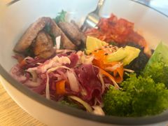 -Wagas沃歌斯(汇智店)