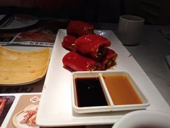 -避风塘·老港味餐厅(虹口龙之梦店)