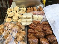 -白魁老号饭庄(安内店)