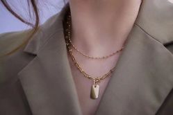 -夸克珠宝设计工作室