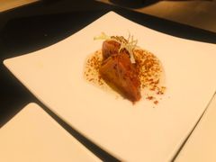 -厦门艾美酒店·乐美中餐厅