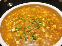 桐庐外婆沃豆腐-东门头·江鲜小馆(新天地店)