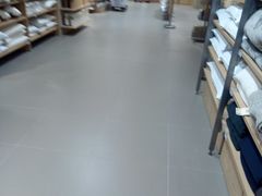-MUJI无印良品(恒力MALL店)