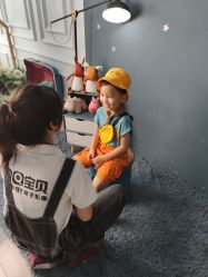 点击看大图 -同远QQBABY亲子摄影(北京路店)
