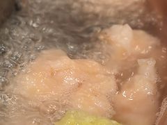 鲜虾滑-牛街·马辈儿涮肉(牛街二店)