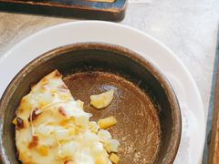 -半秋山西餐厅(宜昌大洋店)