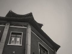 -南市食品街