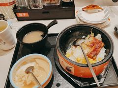 -新一番三文鱼寿司(大东海店)