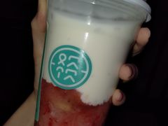 -欢饮(王府井总店)