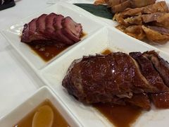 -翠园(北京王府中环店)