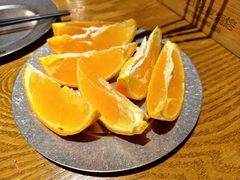 -蚝太郎 • 海鲜烧烤(Upark店)