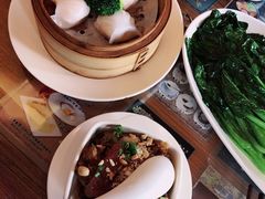 -香港新曜记茶餐厅(星耀城店)