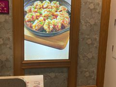 -峨嵋小镇·川菜(正定朗华店)