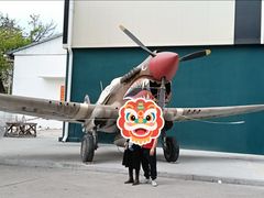 -广州市紫泥堂文化创意园景区