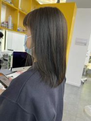 -卓梵美发·精品Salon